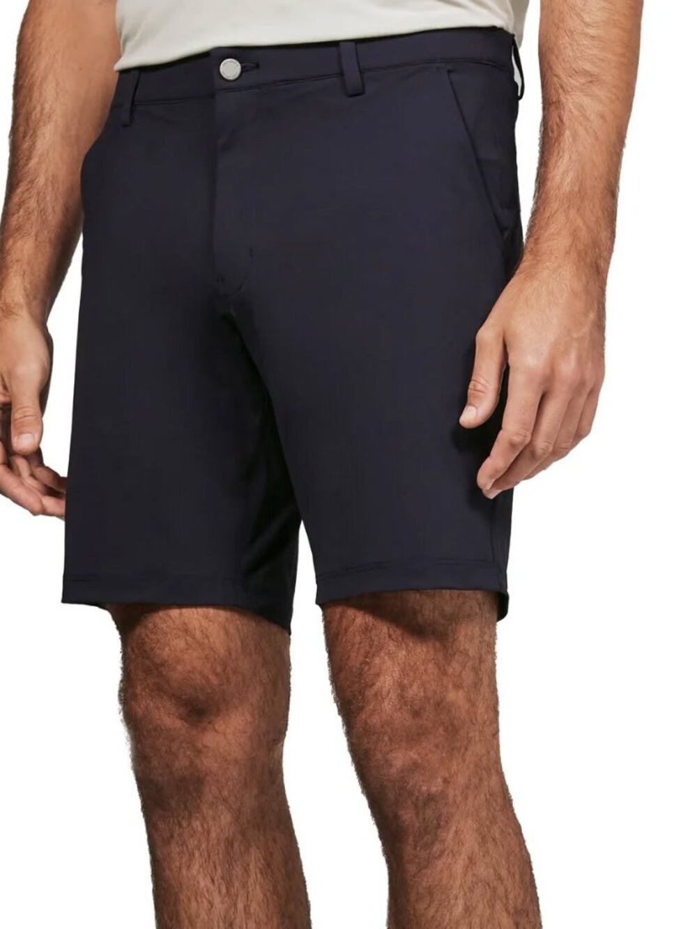 Infinity Men's Performance Short